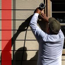 Best Custom Siding Design  in Seaside Park, NJ